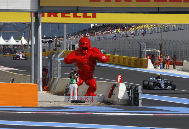 france-grand-prix