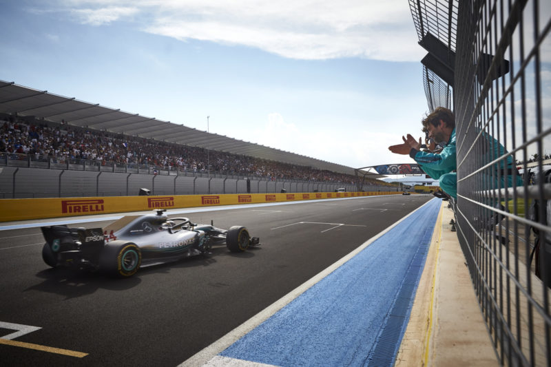 mercedes-win-french-grand-prix