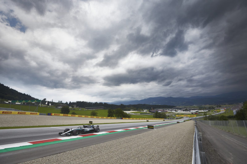 2018-austrain-grand-prix-friday-practice