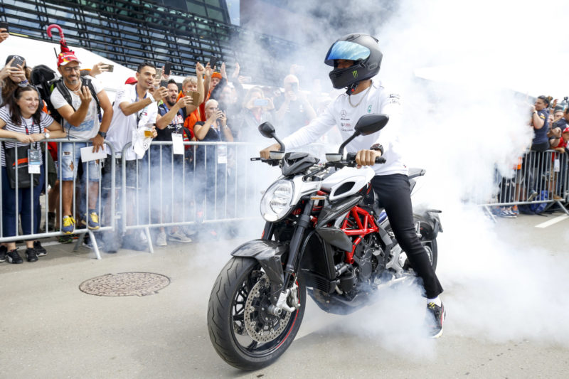 lewis-hamilton-and-motorbike