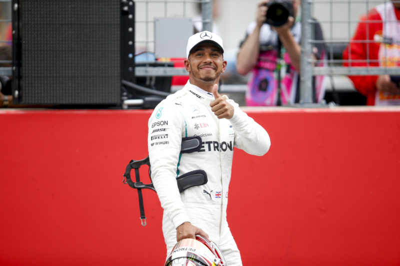 lewis-hamilton-new-photos