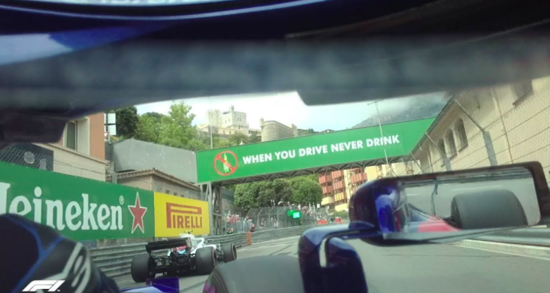 helmet-camera-video-footage-around-monaco-f1