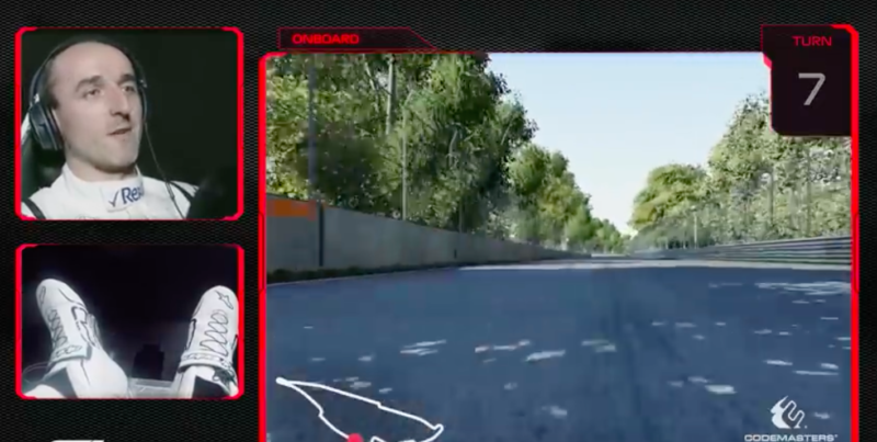 robert-kubica-lap-in-canada