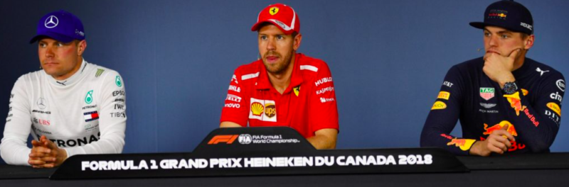press-conference-canadian-gp