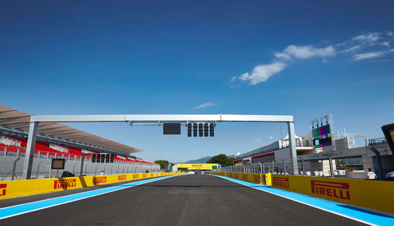 paul-ricard-grid