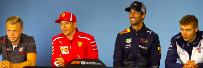 2018-austrian-grand-prix-press-conference