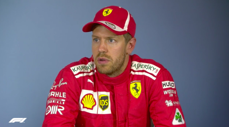 sebastian-vettel-grid-penalty