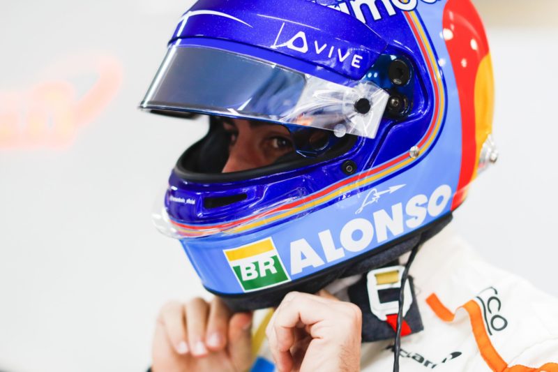 fernando-alonso-france-grand-prix