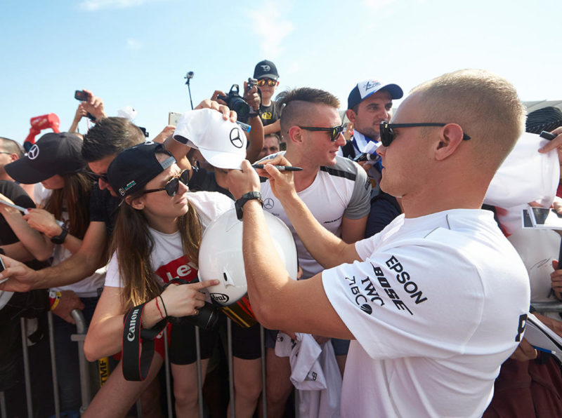 valtteri-bottas-austria