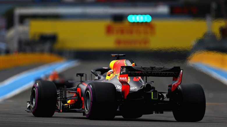red-bull-racing-french-grand-prix