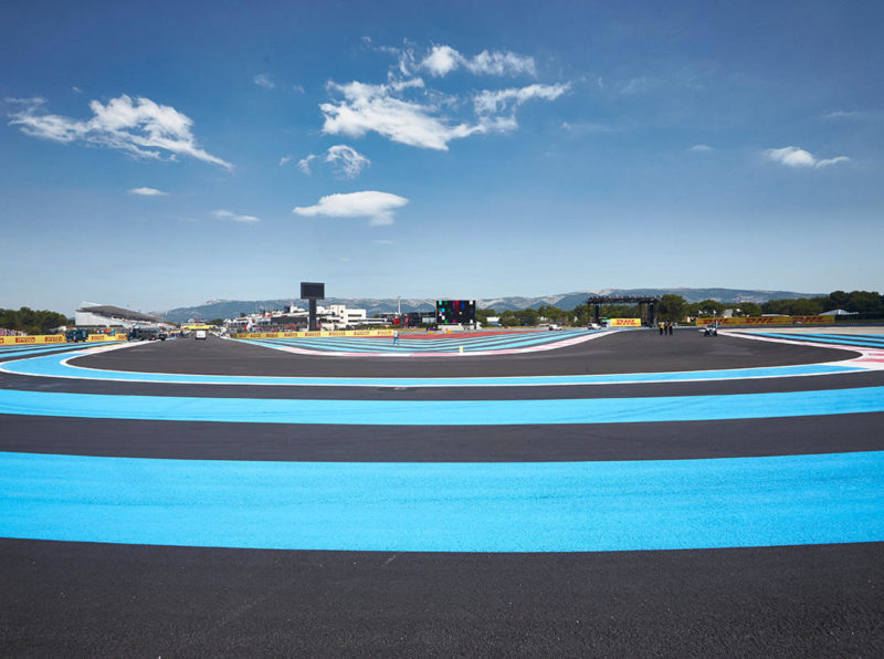 qualifying-french-gp