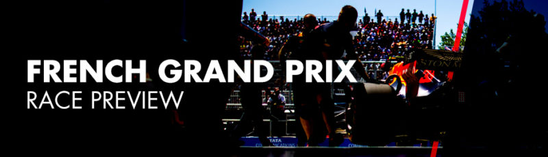 2018-french-grand-prix