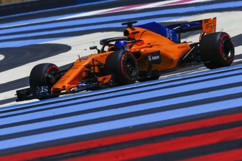 mclaren-paul-ricard
