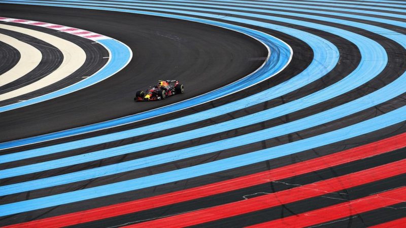 red-bull-french-grand-prix