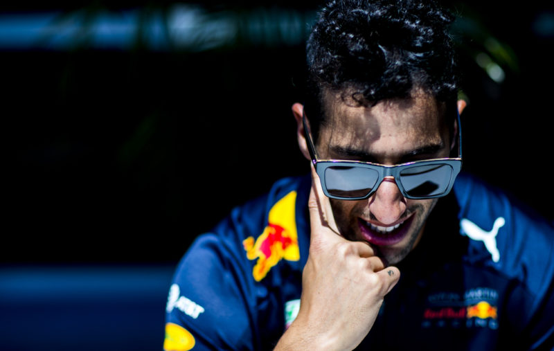 daniel-ricciardi-red-bull-ring-austria