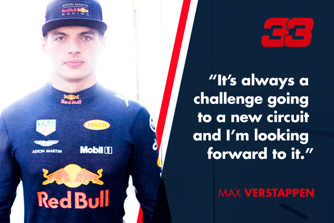 max-verstappen-2018-french-grand-prix