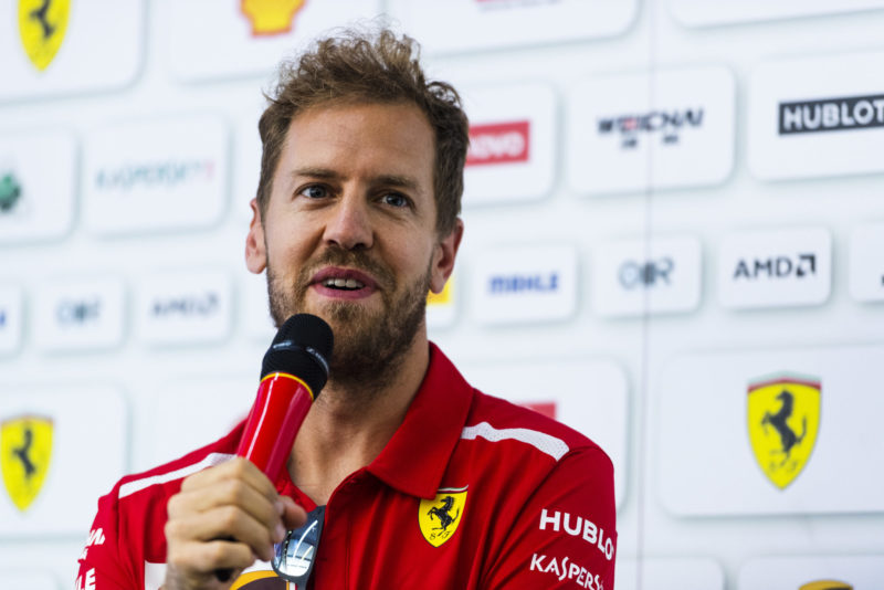 sebastian-vettel-press-conference-silverstone