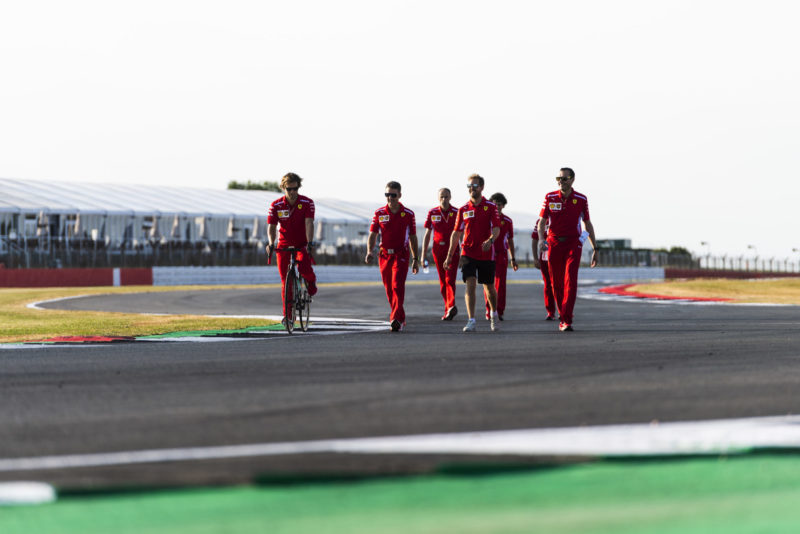 friday-practice-silverstone