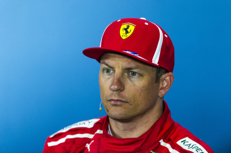 kimi-raikkonen