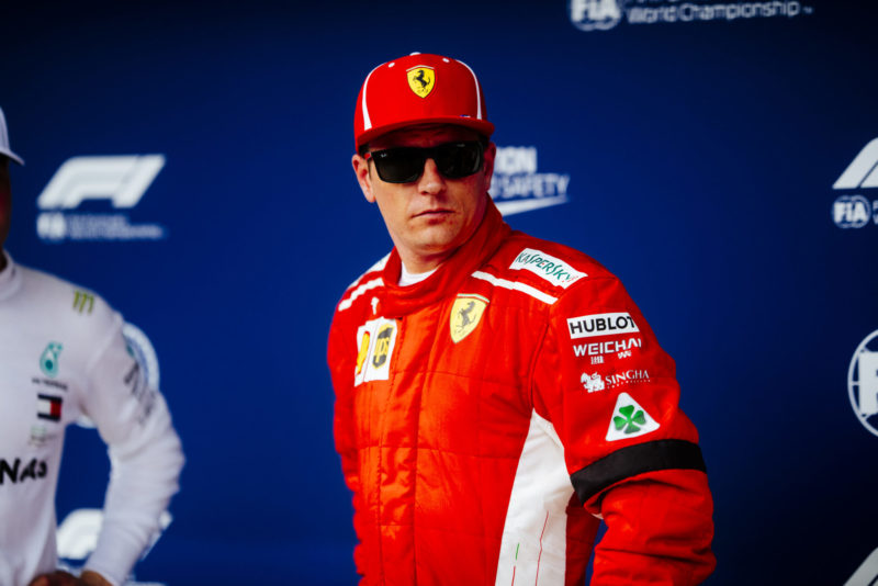 kimi-raikkonen-hungary-qualifying-photos
