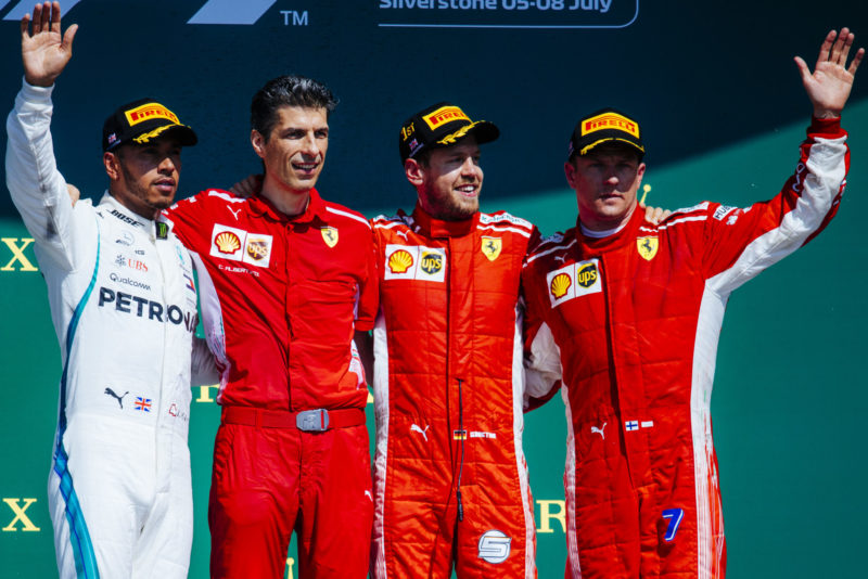 british-grand-prix-podium