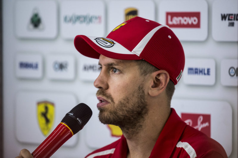 sebastian-vettel-hungary