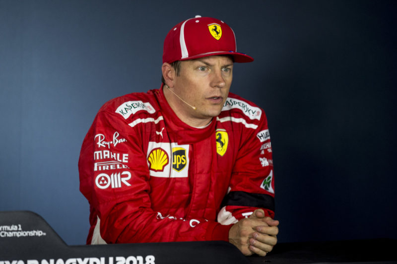 kimi-raikkonen-qualifying-hungary