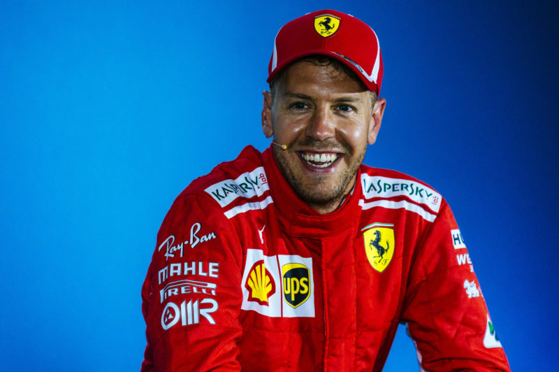 sebastian-vettel