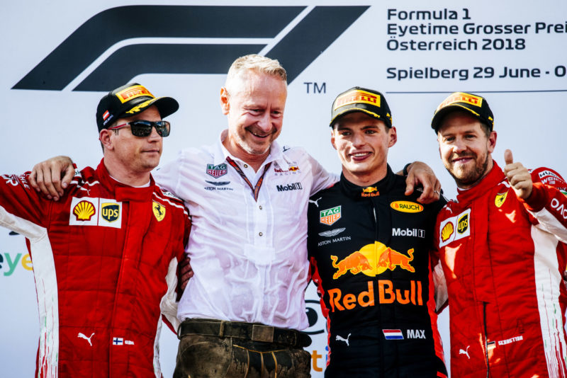 austria-grand-prix-podium