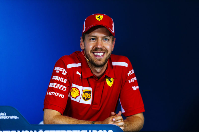 sebastian-vettel-austrian-press-conference
