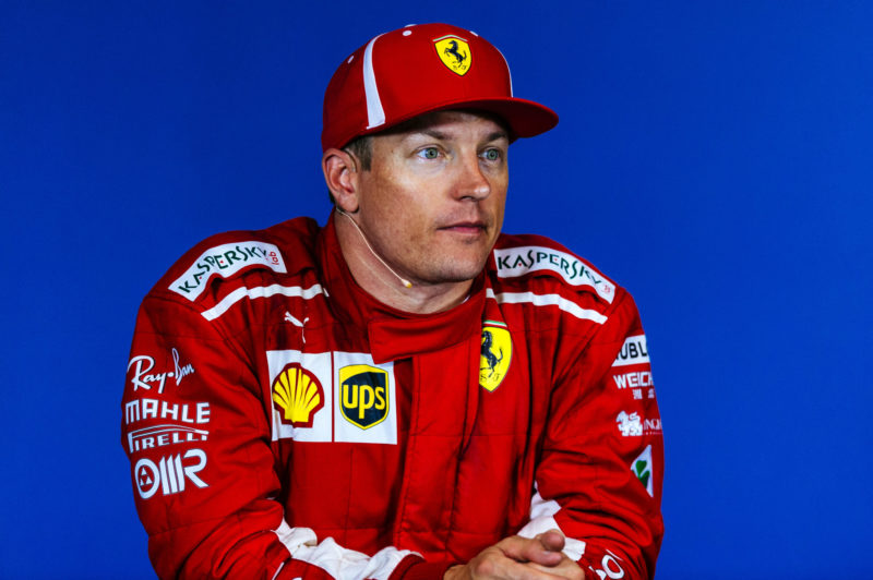 kimi-raikkonen-austrian-press-conference