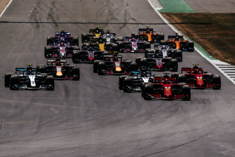 british-grand-prix-photos-start