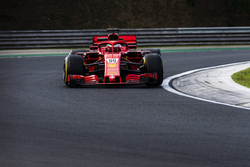 ferrari-testing-giovinazzi