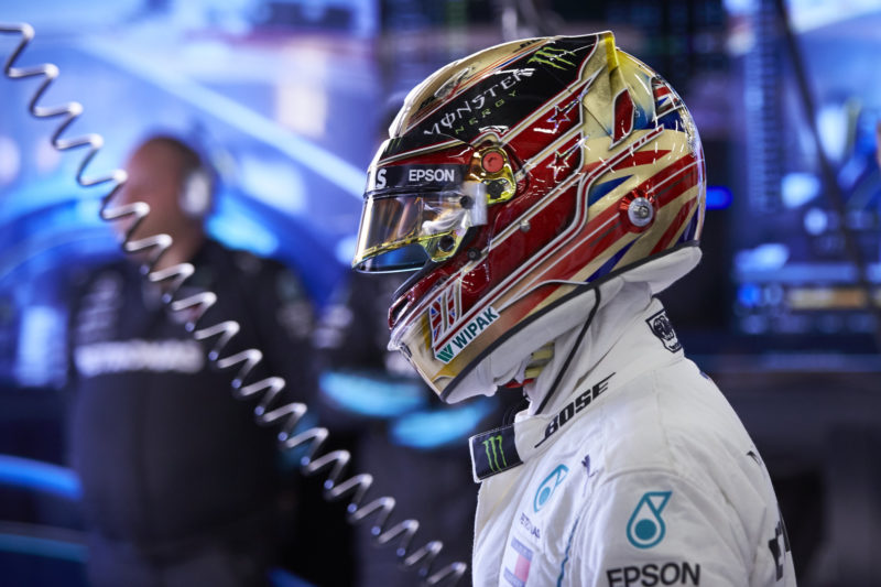 lewis-hamilton-2018-british-grand-prix