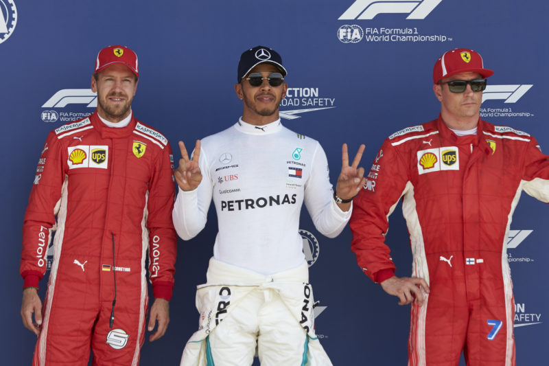 2018-british-grand-prix-pole