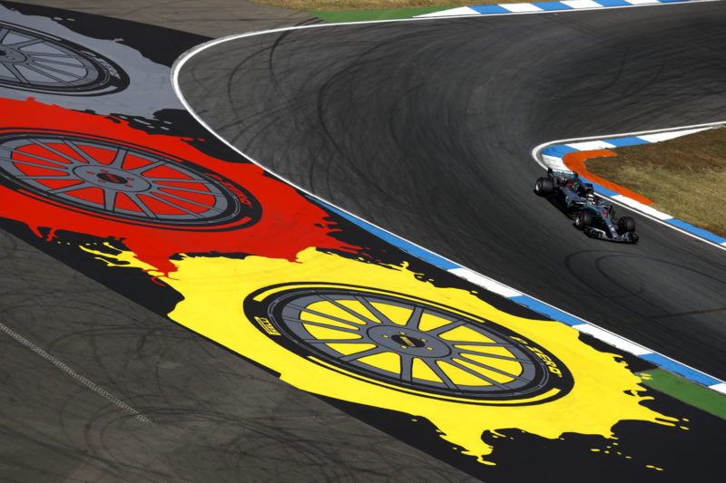German-grand-prix