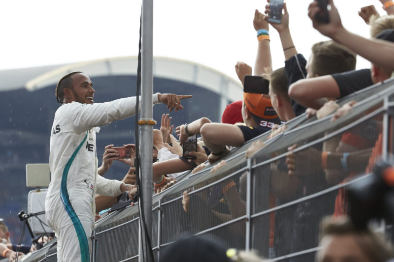lewis-hamilton-photo-today