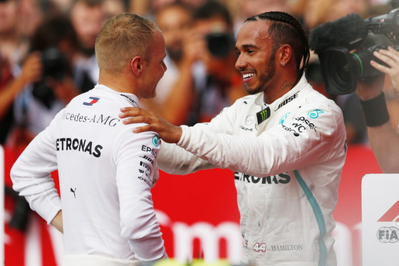valtteri-bottas