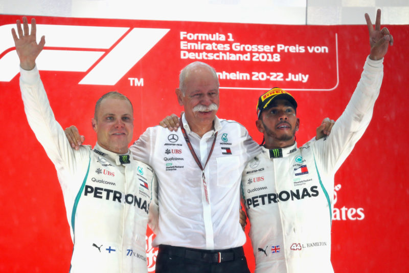 valtteri-bottas-lewis-hamilton