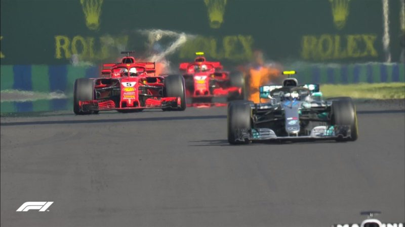 bottas-vettel-raikkonen-hungarian-grand-prix-2018