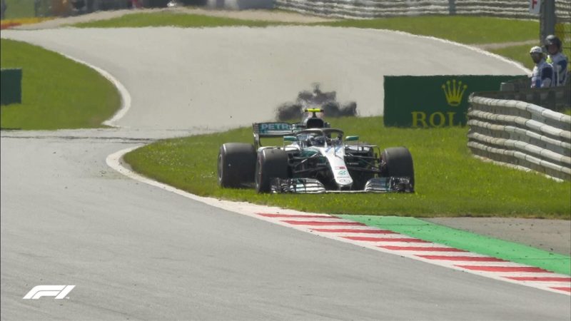valtteri-bottas-fault-on-car
