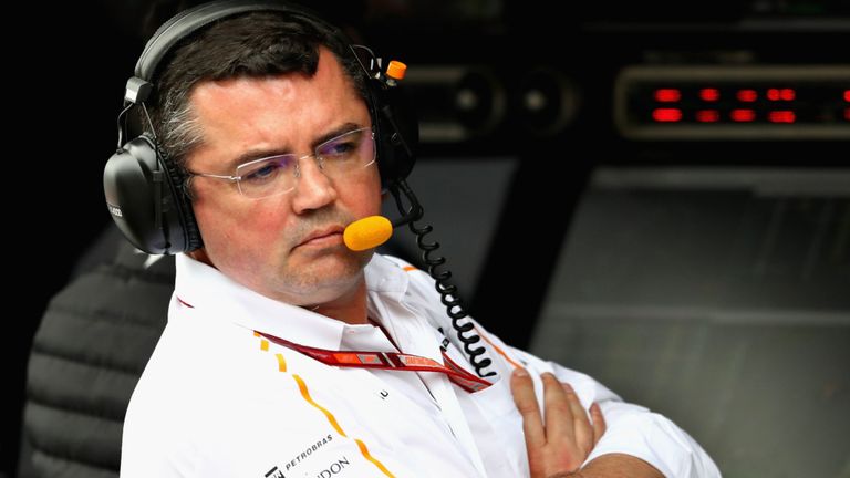 eric-boullier-resigns-from-mclaren