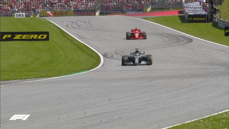 lewis-hamilton-austrian-gp-2018