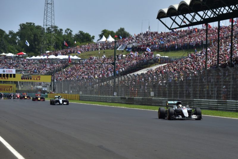 2018-hungarian-grand-prix