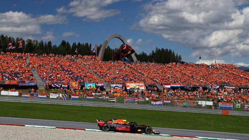 max-verstappen-wins-austrian-grand-prix