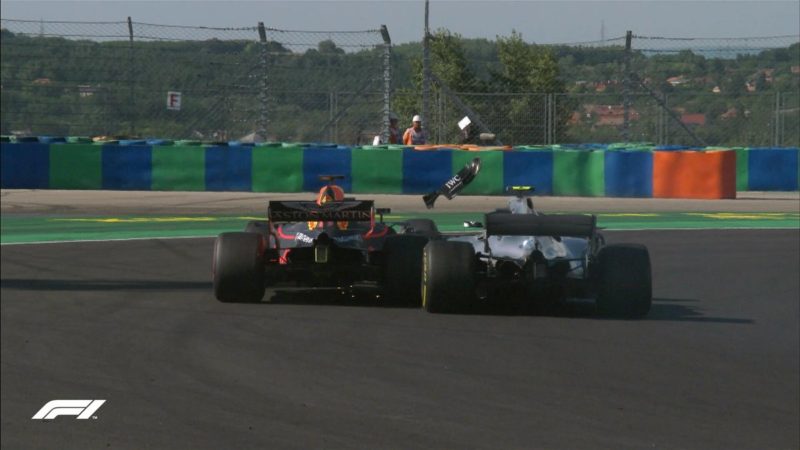 hungarian-grand-prix