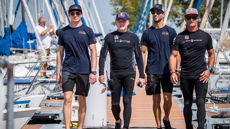 daniel-ricciardo-and-max-verstappen