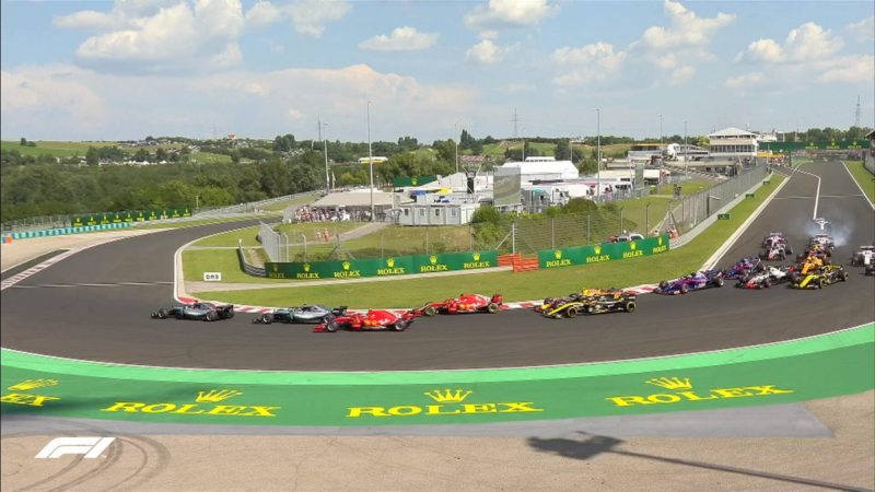 hungarian-grand-prix
