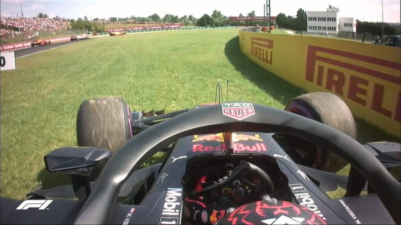 hungarian-grand-prix-red-bull-verstappen