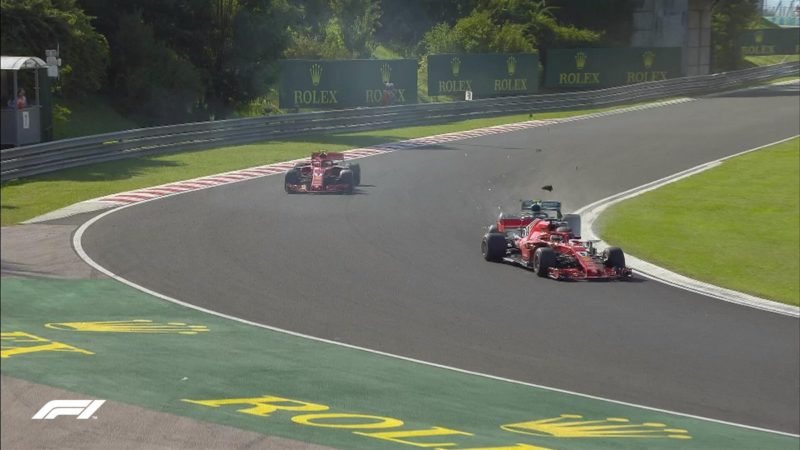 vettel-bottas-accident-hungarian-grand-prix
